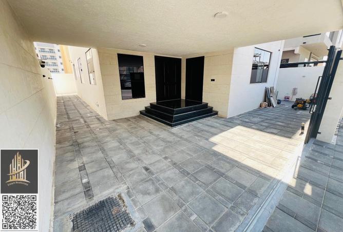 16099690 - صورة العقار 3