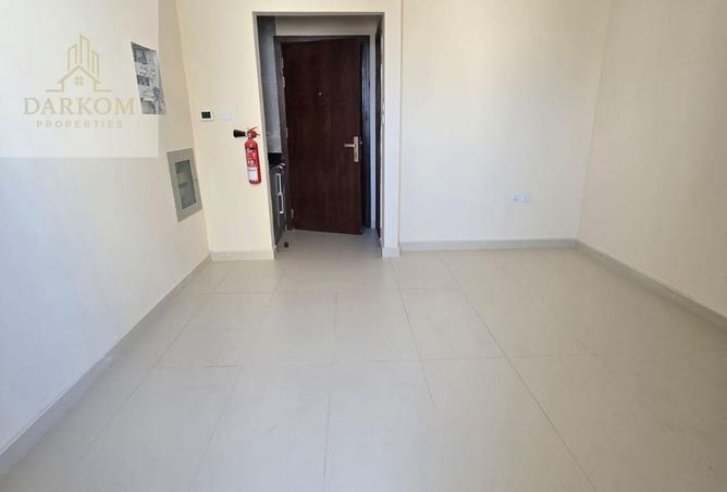 16307413 - Property Image 3