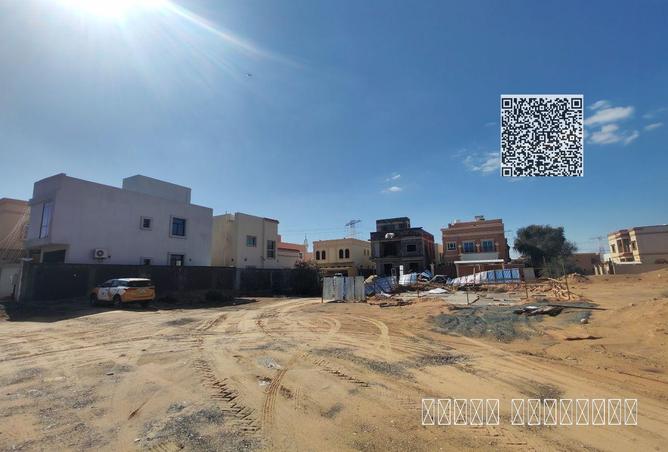 80248930 - صورة العقار 2