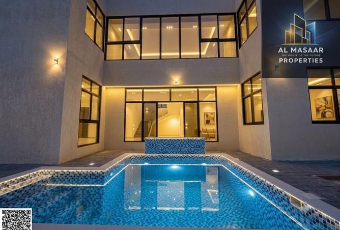 131103307 - Property Main Image