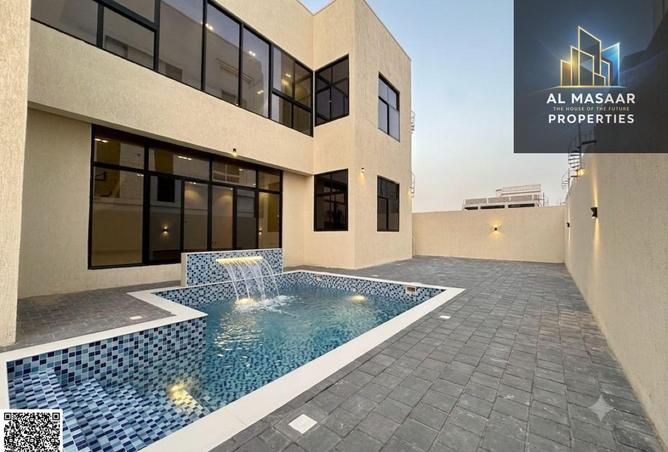 131103307 - Property Image 2