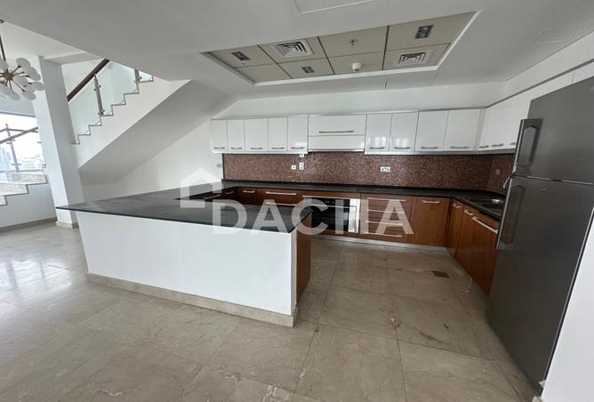 135624420 - Property Image 3