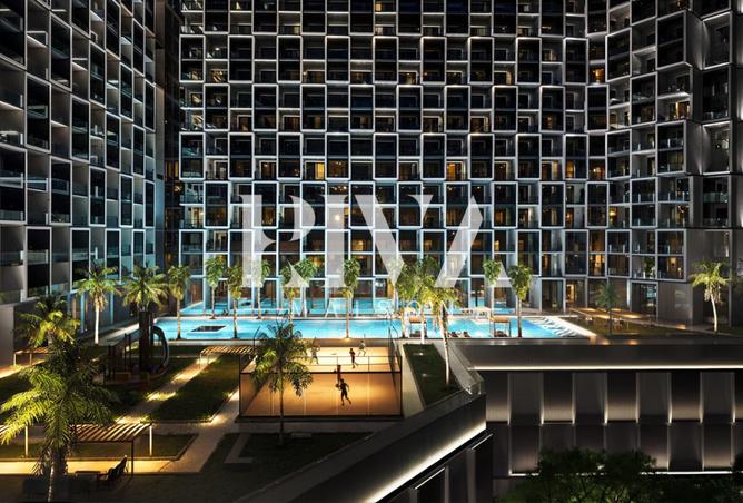 132484776 - Property Main Image