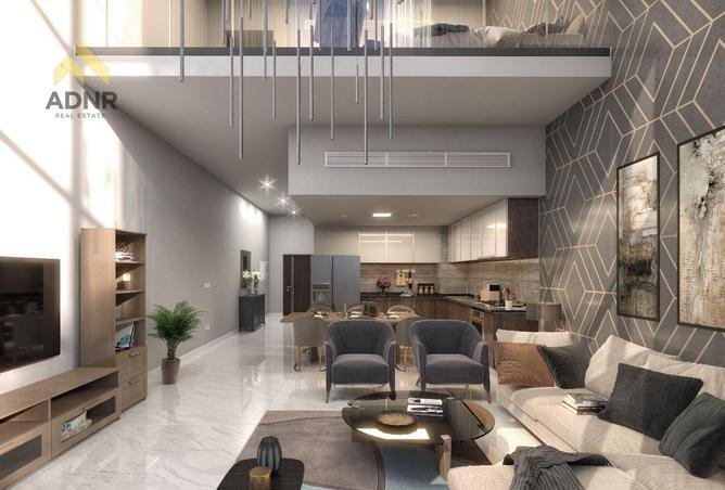 56937044 - Property Image 2