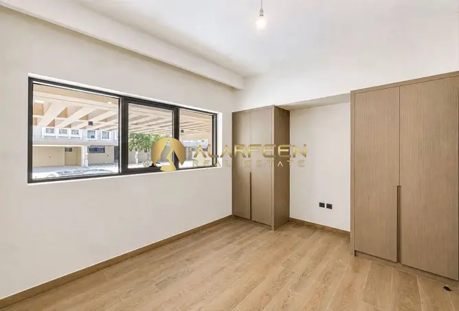 159163770 - Property Image 3