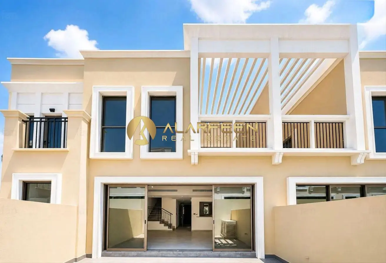 159163770 - Property Main Image