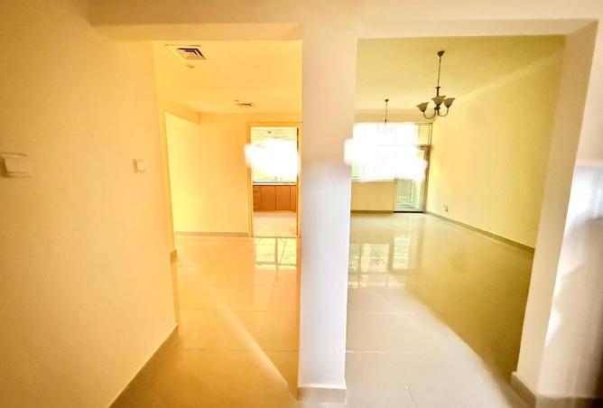 16336302 - Property Image 2