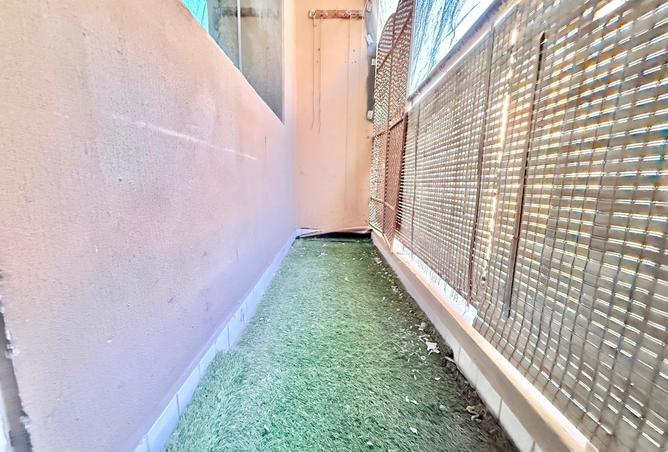 16336302 - Property Image 3