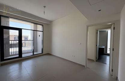 Villa - 4 Bedrooms - 4 Bathrooms for rent in The Pulse Beachfront 3 - The Pulse - Dubai South (Dubai World Central) - Dubai
