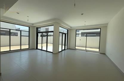 Villa - 4 Bedrooms - 4 Bathrooms for rent in The Pulse Beachfront 3 - The Pulse - Dubai South (Dubai World Central) - Dubai Villa - 4 Bedrooms - 4 Bathrooms for rent in The Pulse Beachfront 3 - The Pulse - Dubai South (Dubai World Central) - Dubai