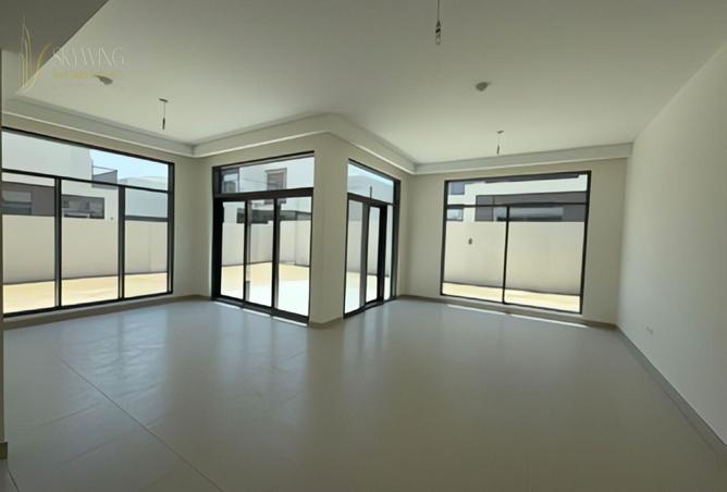 76972424 - Property Image 3