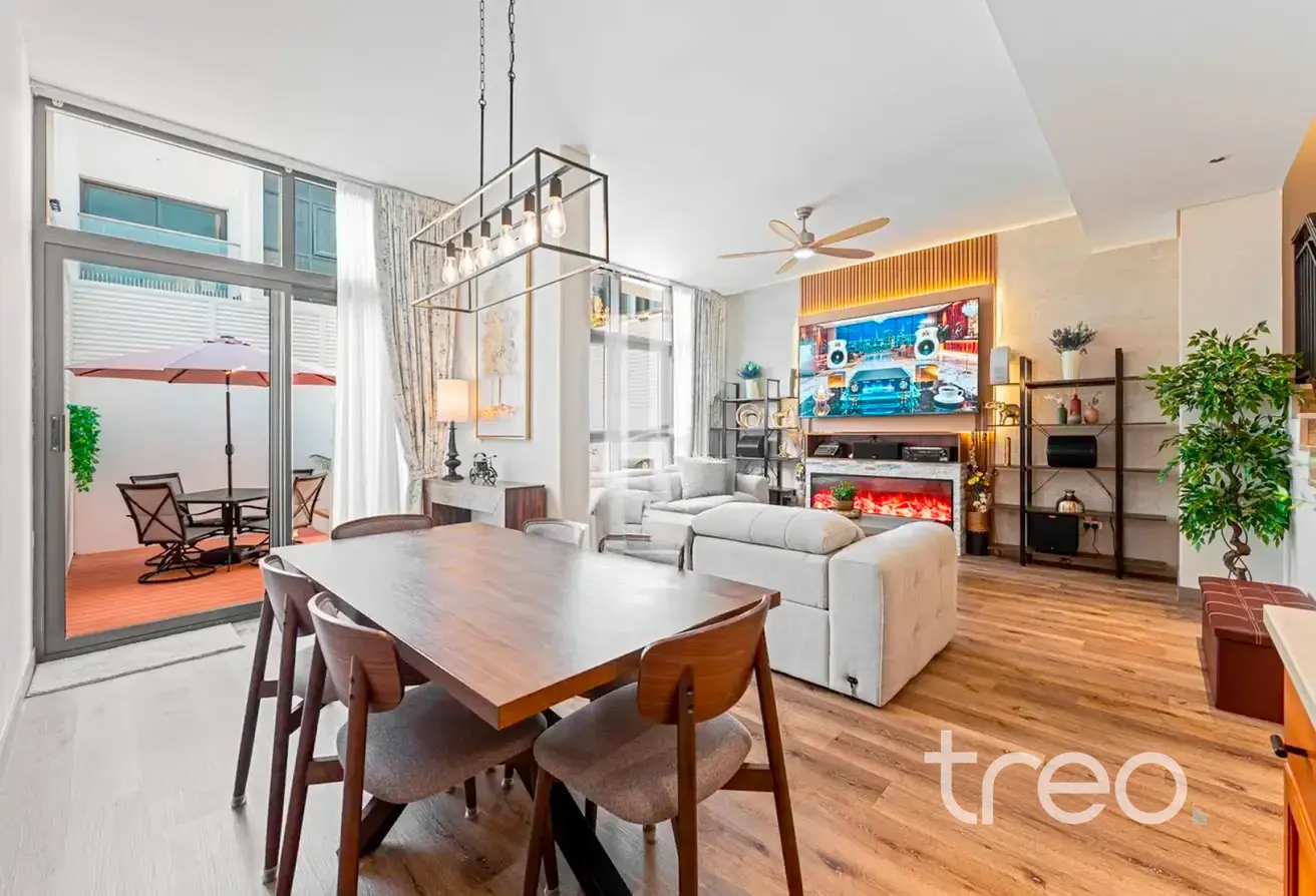 165589234 - Property Main Image