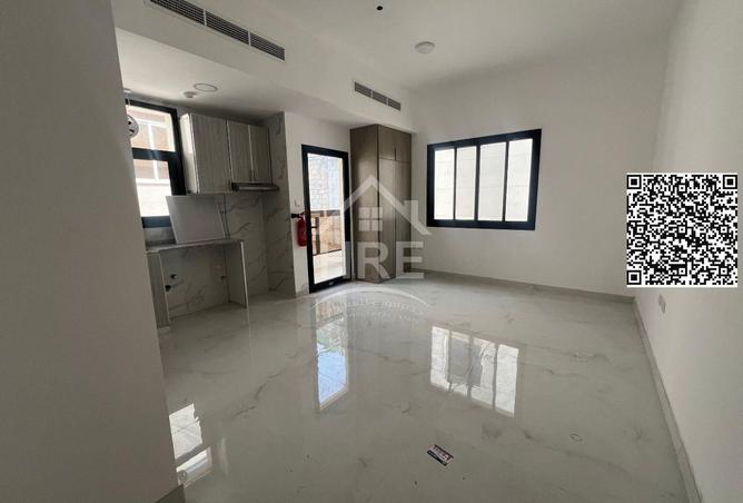 99965462 - الصورة الرئيسية للعقار
