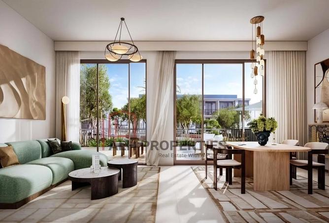 16106219 - Property Image 2