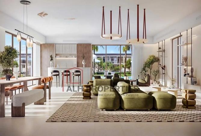 16106219 - Property Main Image