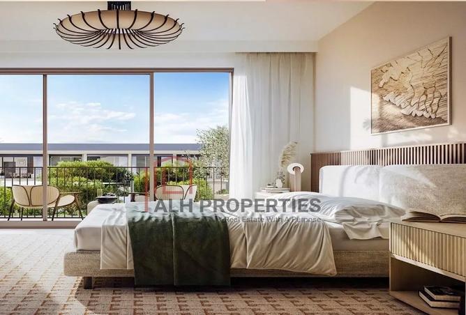 16106219 - Property Image 3