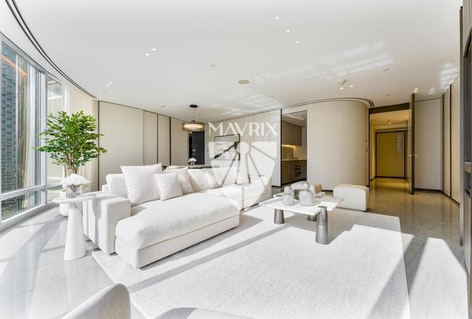 54933448 - Property Image 3