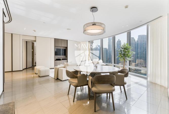 54933448 - Property Main Image