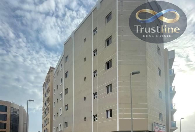 82351963 - صورة العقار 2