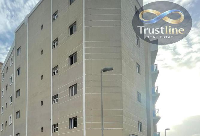 82351963 - صورة العقار 3