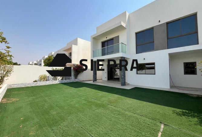 65948104 - صورة العقار 2