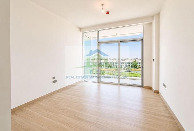142379746 - Property Image 2