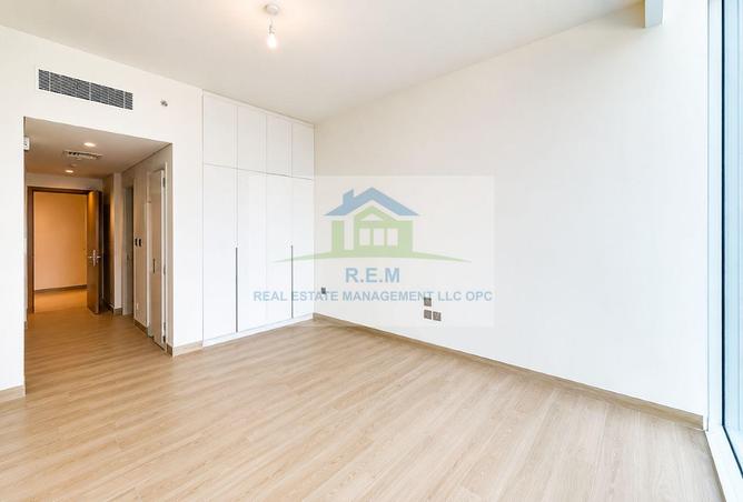 142379746 - Property Image 3