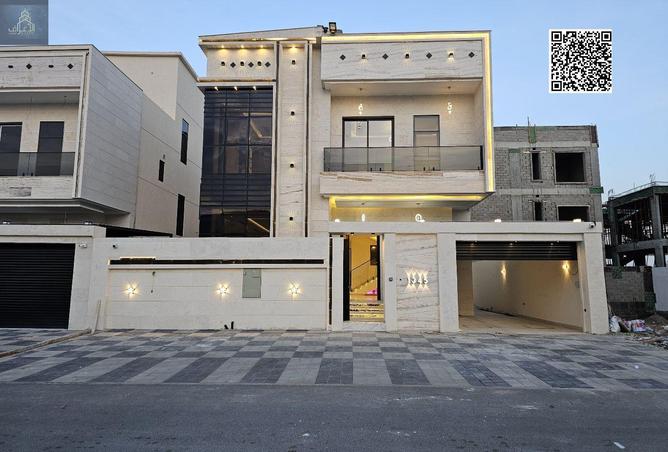 77396611 - الصورة الرئيسية للعقار