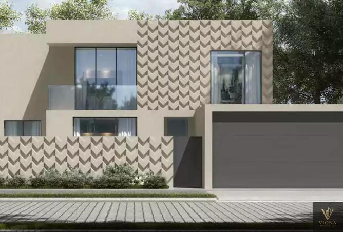 82367759 - صورة العقار 3