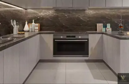 تاون هاوس - 4 غرف نوم - 3 حمامات للبيع في حيان - الشارقة