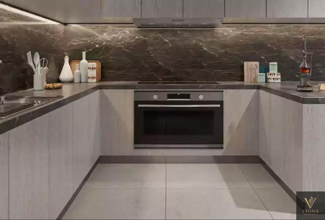 82367759 - الصورة الرئيسية للعقار