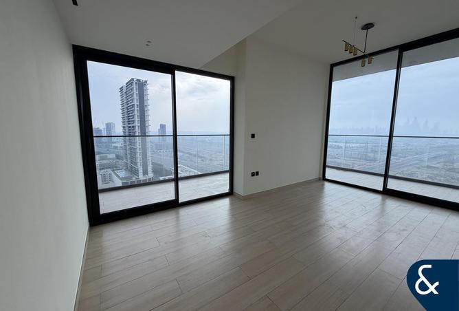 63647477 - صورة العقار 2