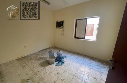 Bulk Sale Unit - Studio - 7+ for sale in Al Jurf Industrial 2 - Al Jurf Industrial - Ajman