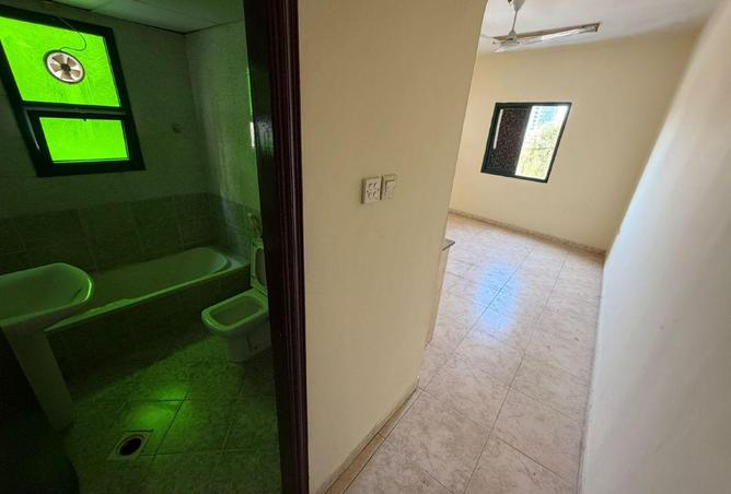 16206040 - Property Image 3