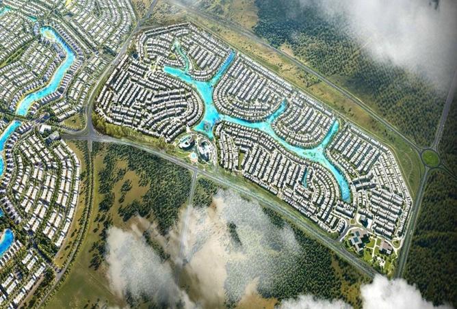 16279981 - صورة العقار 2