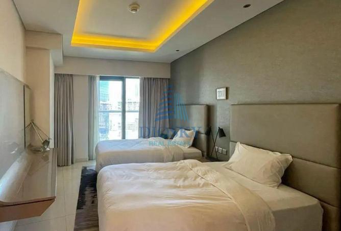 81928555 - صورة العقار 2