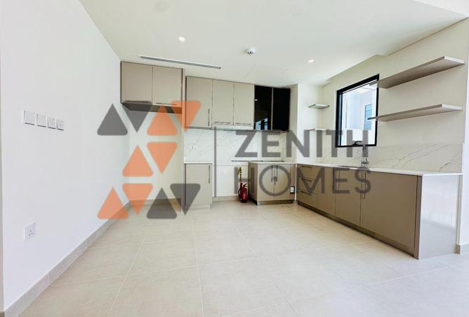 113722557 - Property Image 2