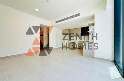 Townhouse - 3 Bedrooms - 4 Bathrooms for rent in Raya - Arabian Ranches 3 - Dubai