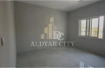 Apartment - 2 Bedrooms - 3 Bathrooms for rent in Al Rawda 2 Villas - Al Rawda 2 - Al Rawda - Ajman