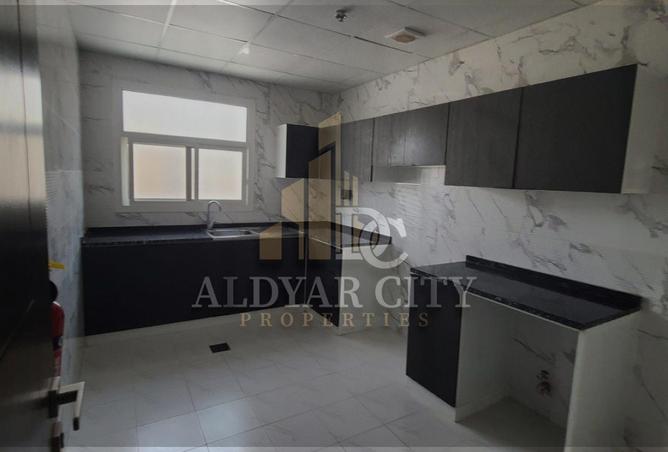 78201508 - Property Image 3