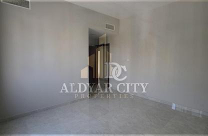 Apartment - 2 Bedrooms - 3 Bathrooms for rent in Al Rawda 2 Villas - Al Rawda 2 - Al Rawda - Ajman