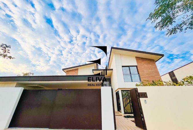 16310989 - Property Main Image