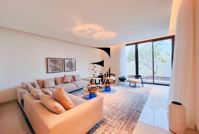 16310989 - Property Image 3