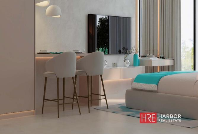 57348012 - صورة العقار 2