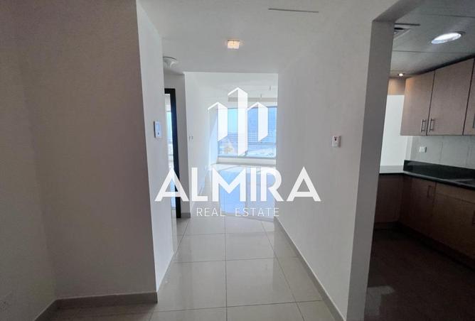 16008657 - صورة العقار 2