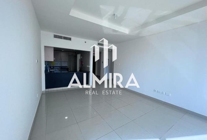 16008657 - الصورة الرئيسية للعقار