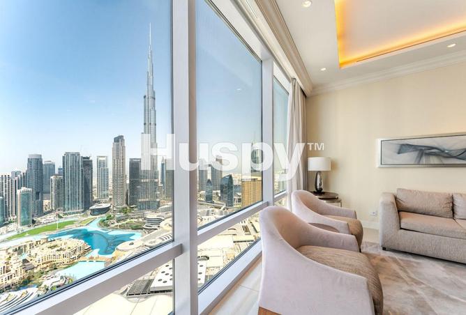 120660769 - Property Image 3
