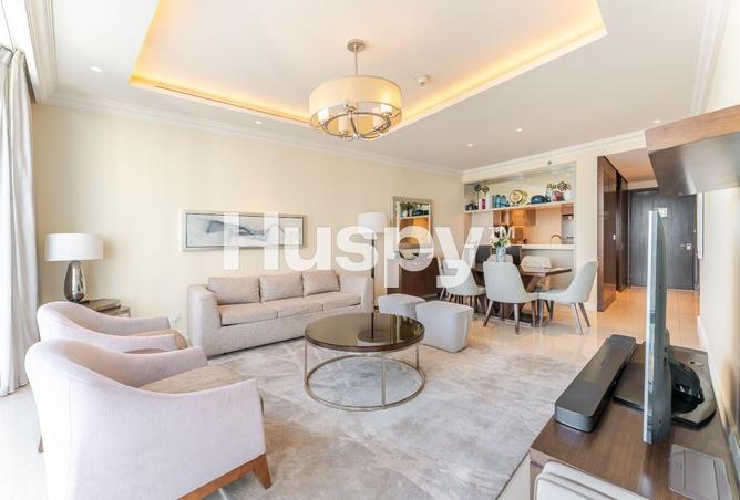 120660769 - Property Image 2