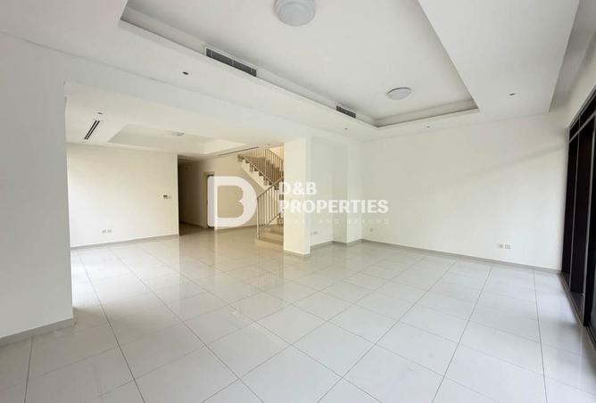 126556849 - Property Image 3
