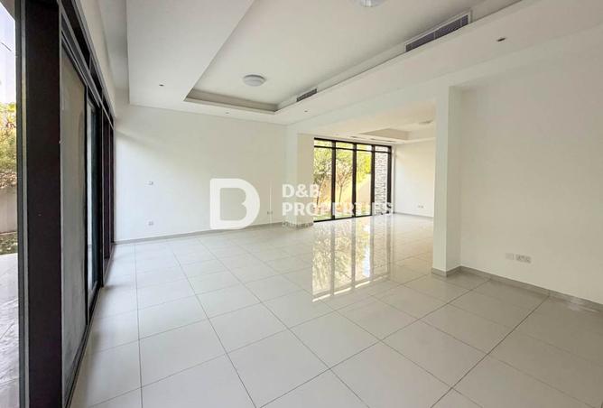 126556849 - Property Image 2